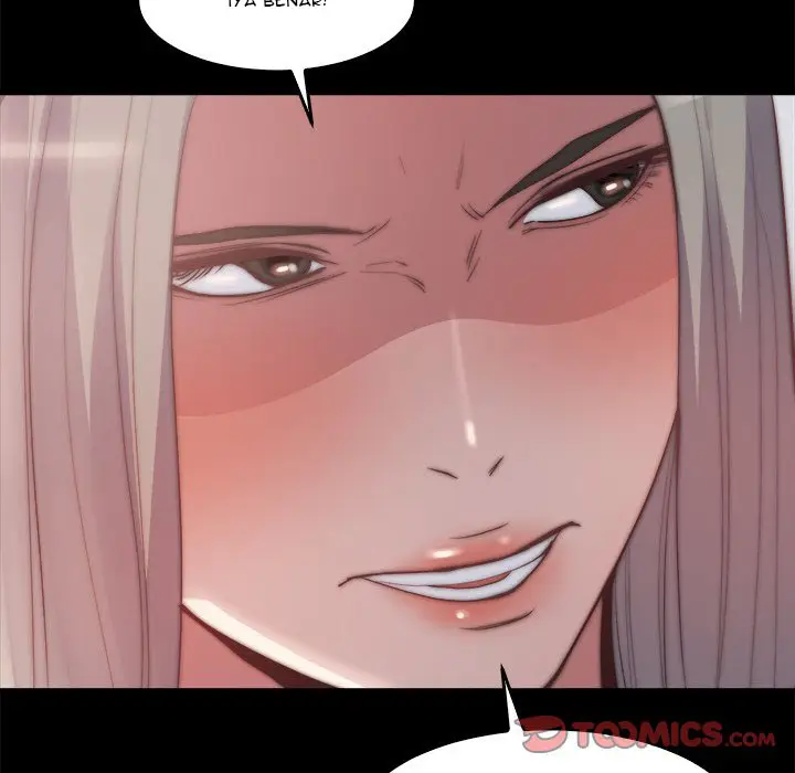 image-komik-the-lost-girl-chapter-29-79/116