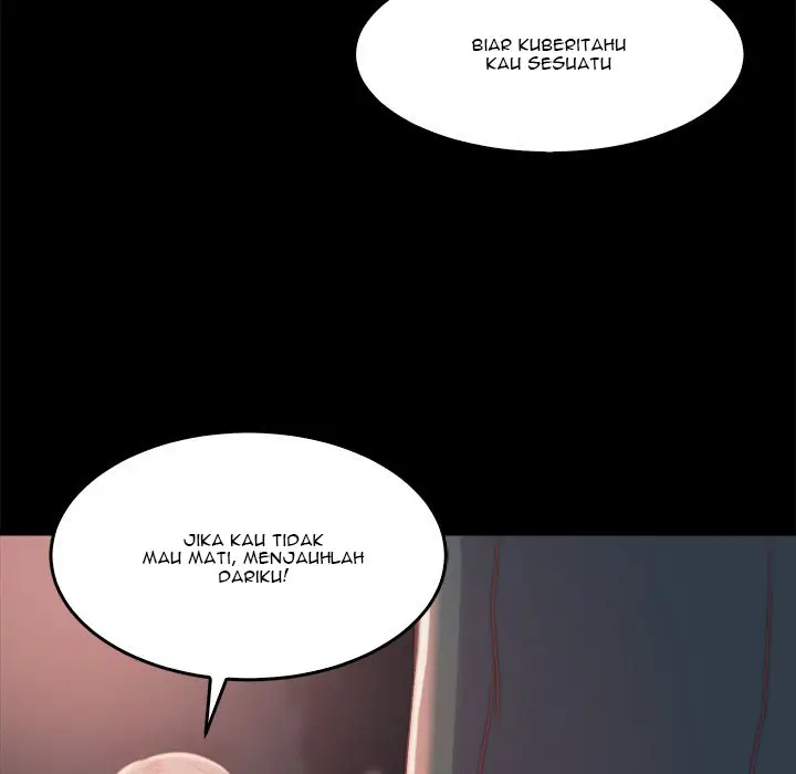 image-komik-the-lost-girl-chapter-29-80/116