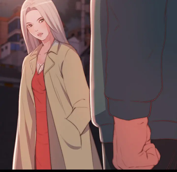 image-komik-the-lost-girl-chapter-29-81/116