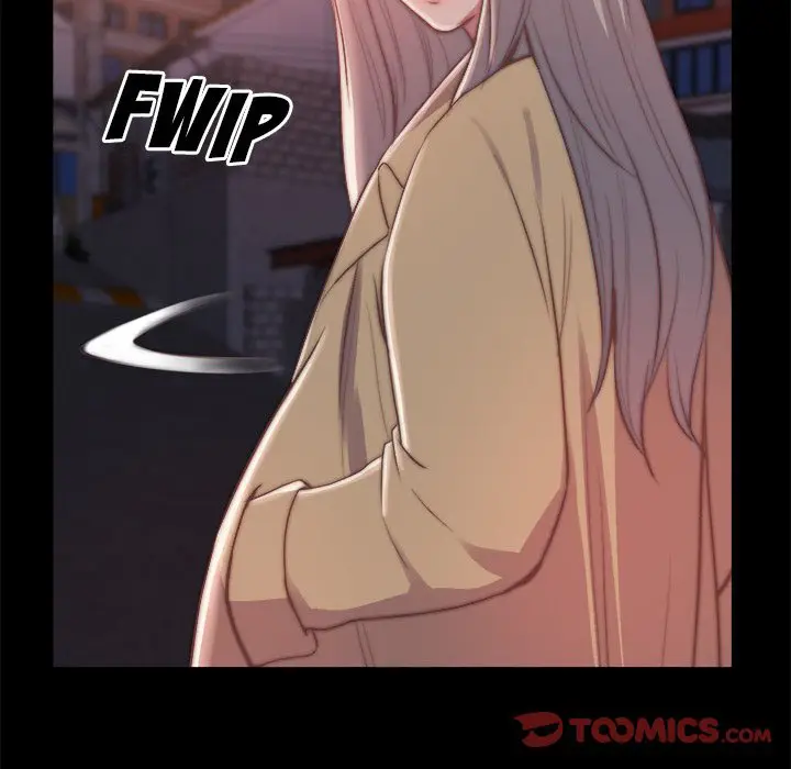 image-komik-the-lost-girl-chapter-29-83/116
