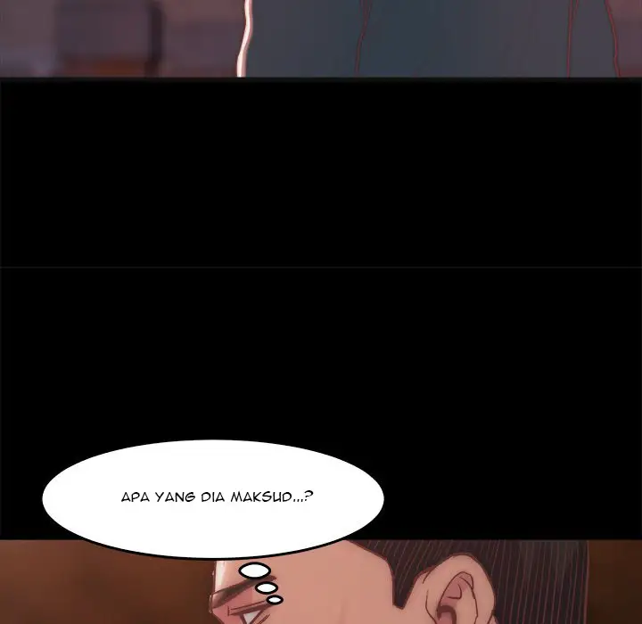 image-komik-the-lost-girl-chapter-29-85/116