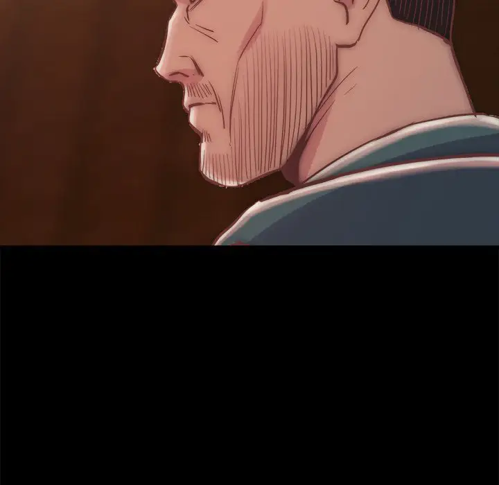 image-komik-the-lost-girl-chapter-29-86/116