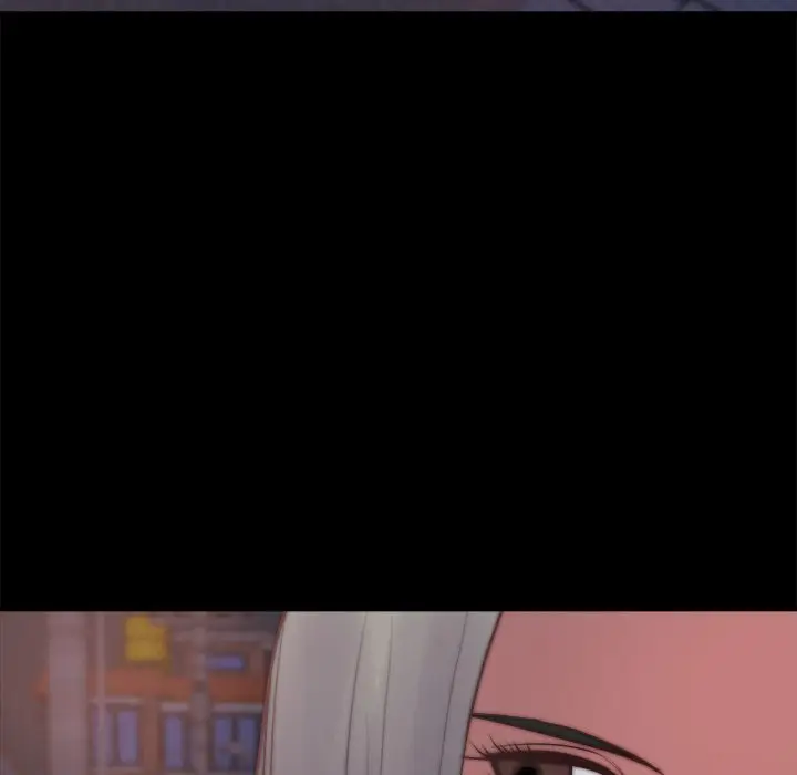 image-komik-the-lost-girl-chapter-29-88/116