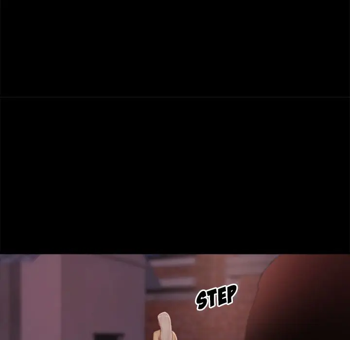 image-komik-the-lost-girl-chapter-29-92/116