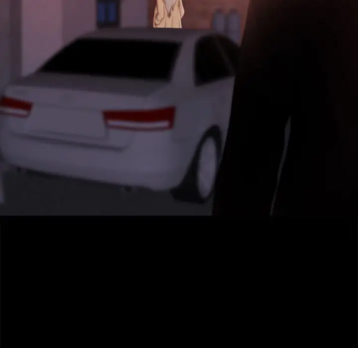 image-komik-the-lost-girl-chapter-29-93/116