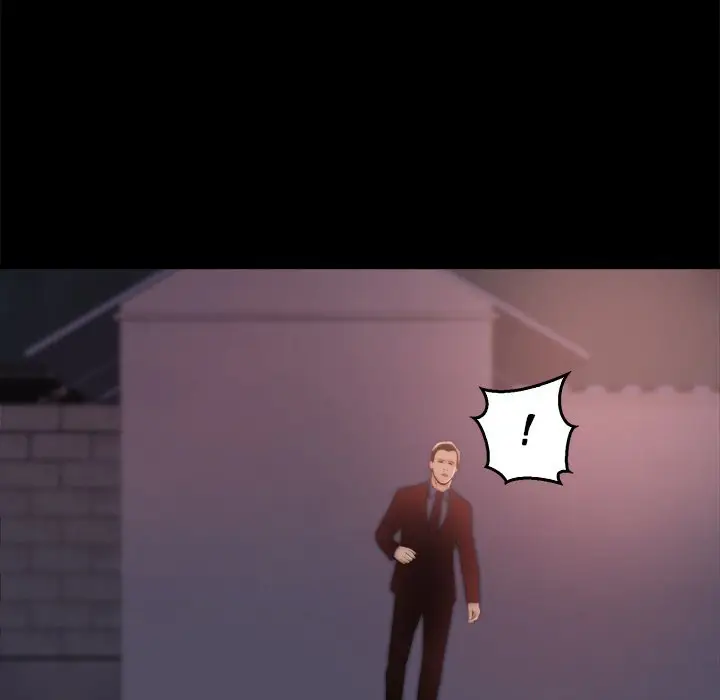 image-komik-the-lost-girl-chapter-29-94/116