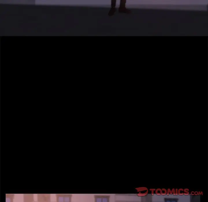 image-komik-the-lost-girl-chapter-29-95/116