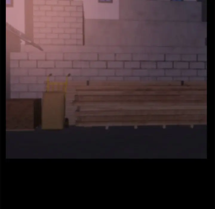 image-komik-the-lost-girl-chapter-29-96/116