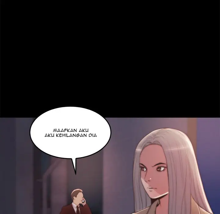 image-komik-the-lost-girl-chapter-29-97/116