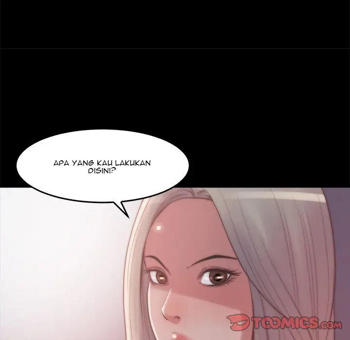 image-komik-the-lost-girl-chapter-29-99/116