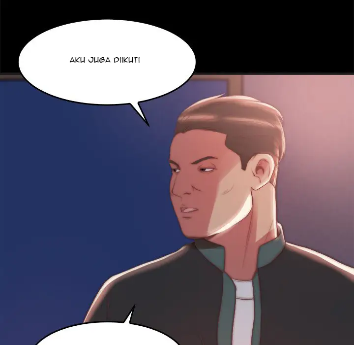 image-komik-the-lost-girl-chapter-29-101/116