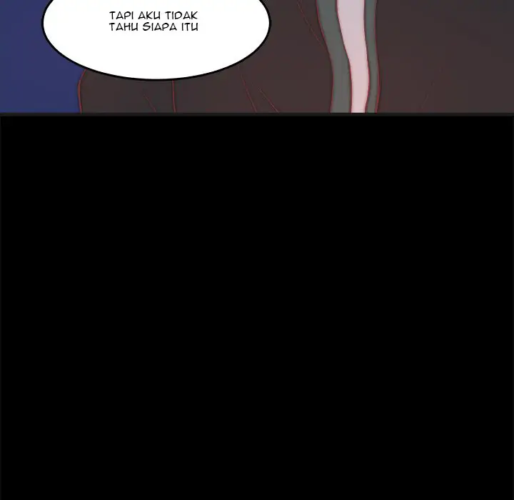 image-komik-the-lost-girl-chapter-29-102/116