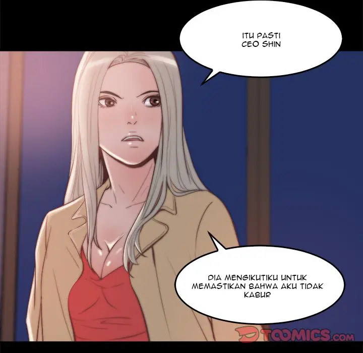 image-komik-the-lost-girl-chapter-29-103/116