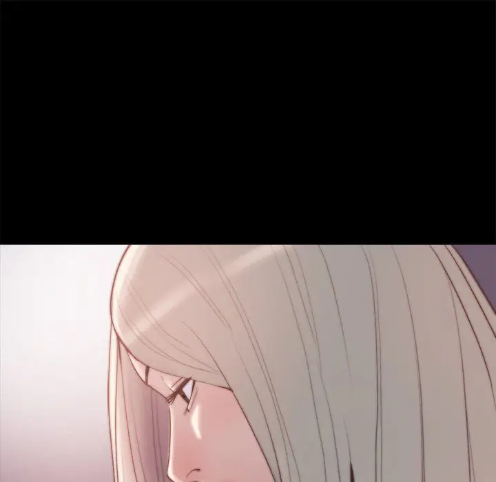 image-komik-the-lost-girl-chapter-29-106/116