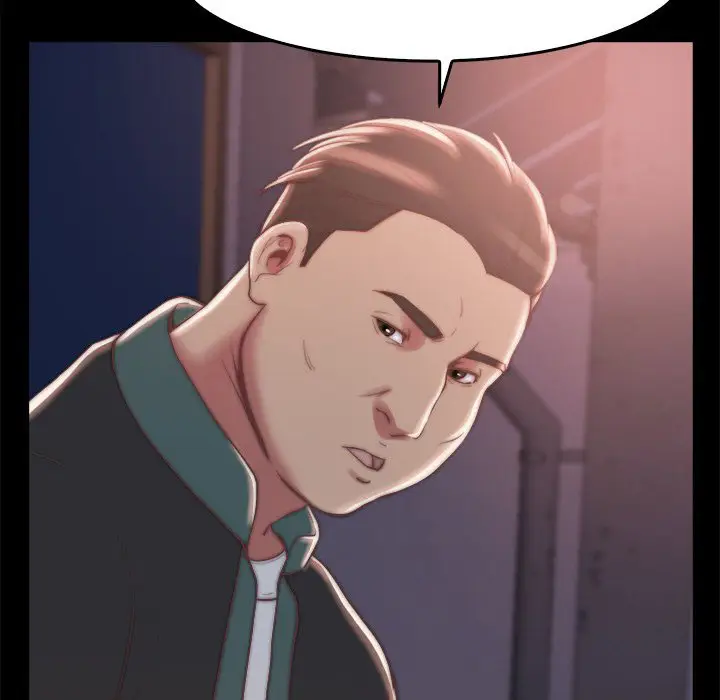 image-komik-the-lost-girl-chapter-29-108/116