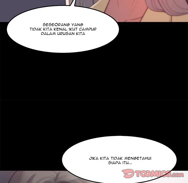 image-komik-the-lost-girl-chapter-29-111/116