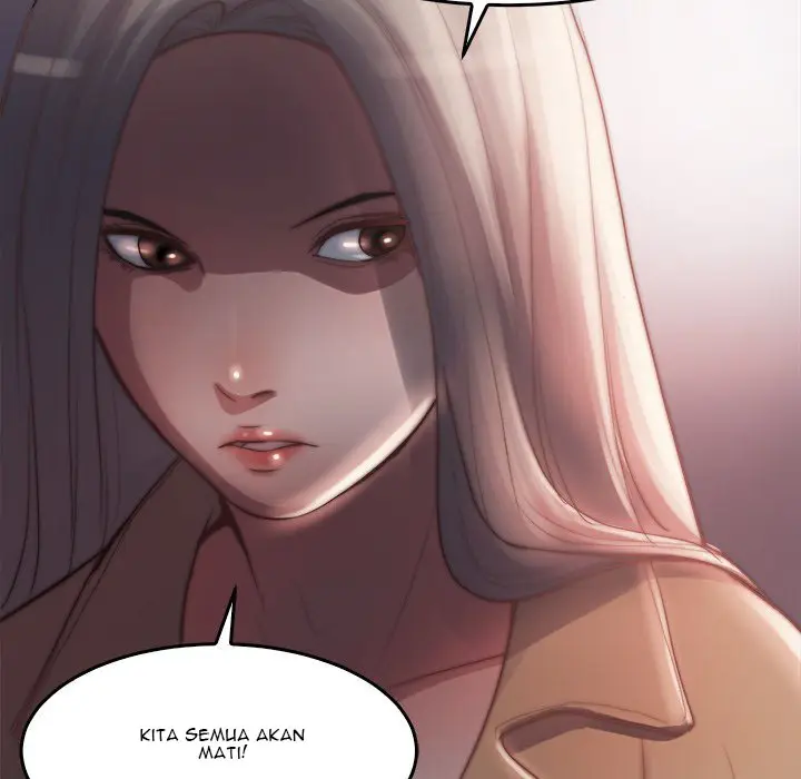 image-komik-the-lost-girl-chapter-29-112/116