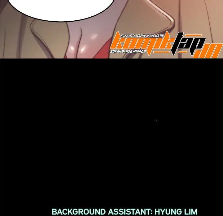 image-komik-the-lost-girl-chapter-29-113/116