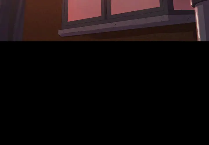 image-komik-the-lost-girl-chapter-3-3/157