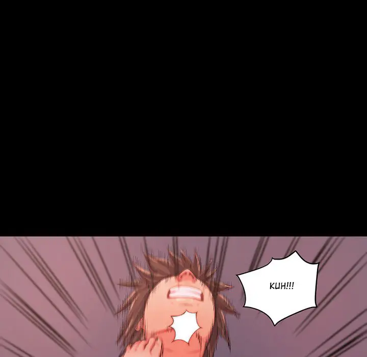 image-komik-the-lost-girl-chapter-3-7/157