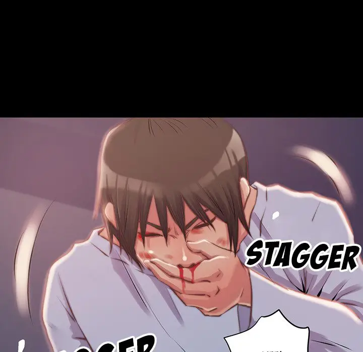 image-komik-the-lost-girl-chapter-3-10/157