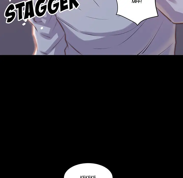 image-komik-the-lost-girl-chapter-3-11/157