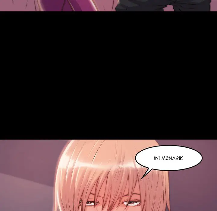 image-komik-the-lost-girl-chapter-3-13/157