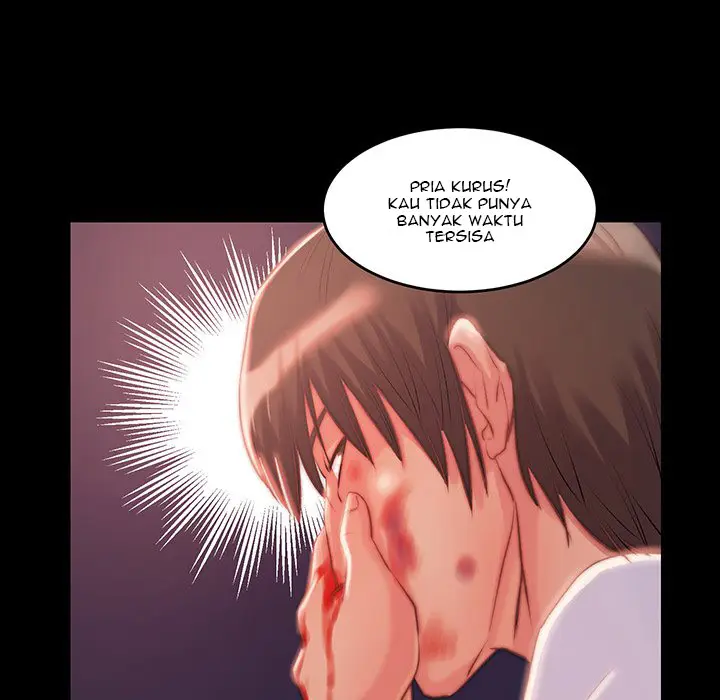 image-komik-the-lost-girl-chapter-3-15/157