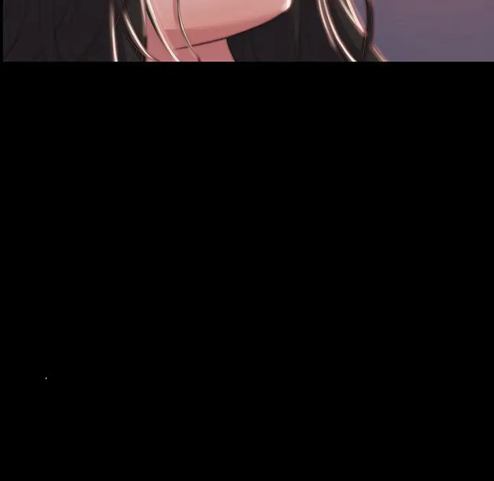 image-komik-the-lost-girl-chapter-3-19/157