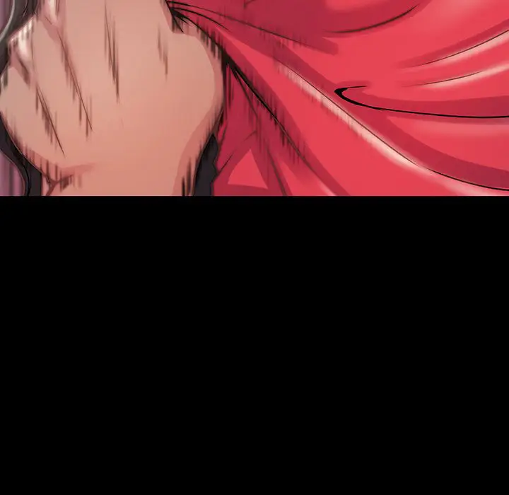 image-komik-the-lost-girl-chapter-3-23/157