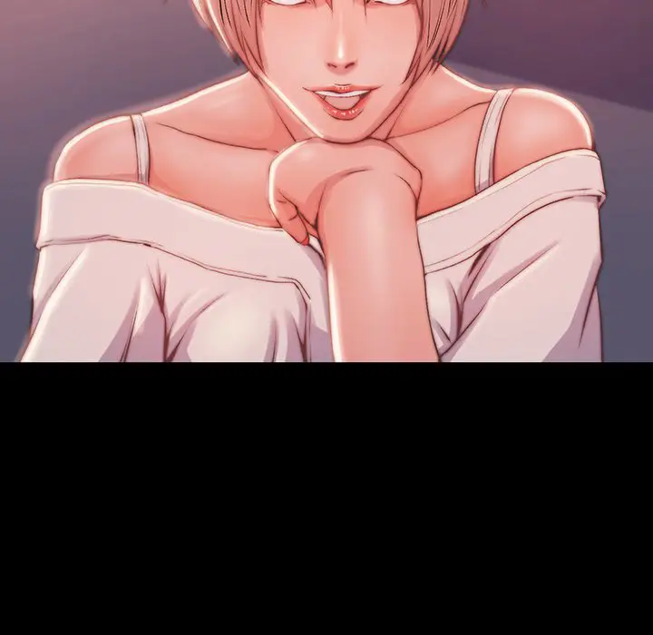 image-komik-the-lost-girl-chapter-3-38/157