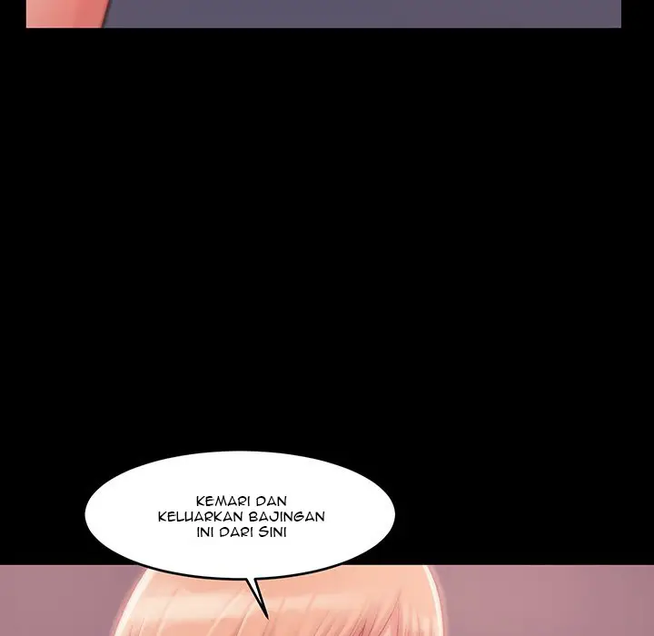 image-komik-the-lost-girl-chapter-3-40/157