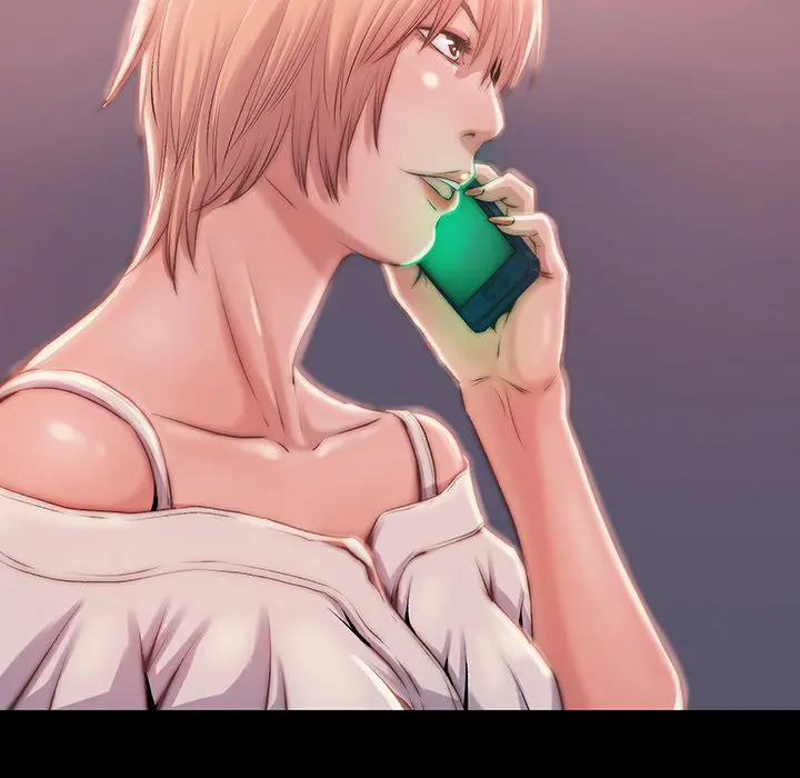 image-komik-the-lost-girl-chapter-3-41/157