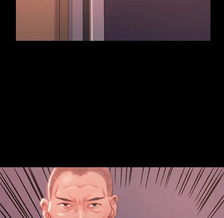 image-komik-the-lost-girl-chapter-3-45/157