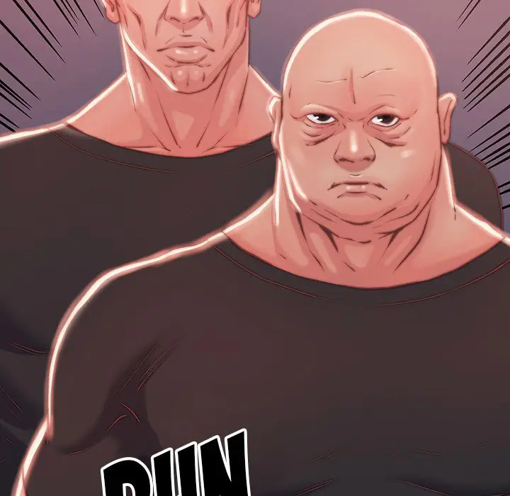 image-komik-the-lost-girl-chapter-3-46/157