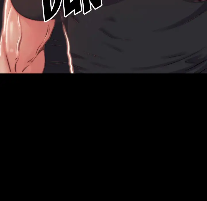 image-komik-the-lost-girl-chapter-3-47/157