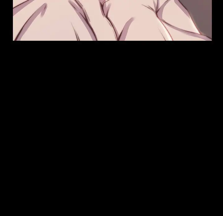 image-komik-the-lost-girl-chapter-3-51/157