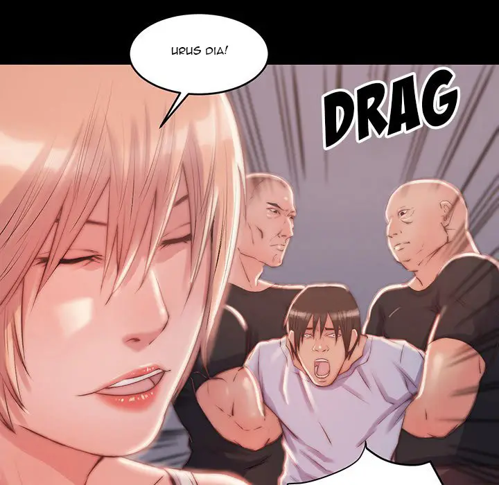 image-komik-the-lost-girl-chapter-3-52/157