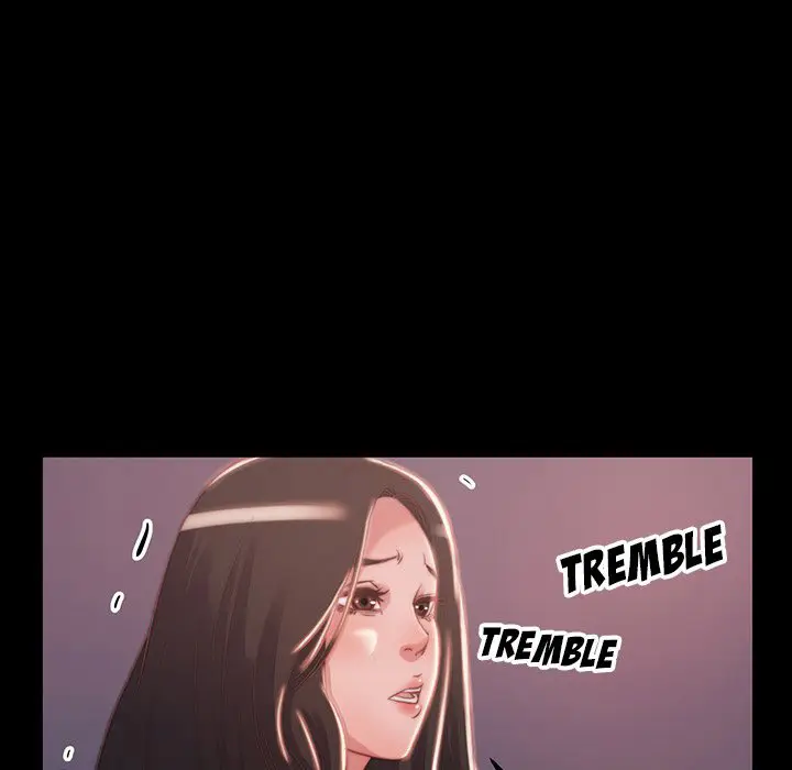 image-komik-the-lost-girl-chapter-3-59/157