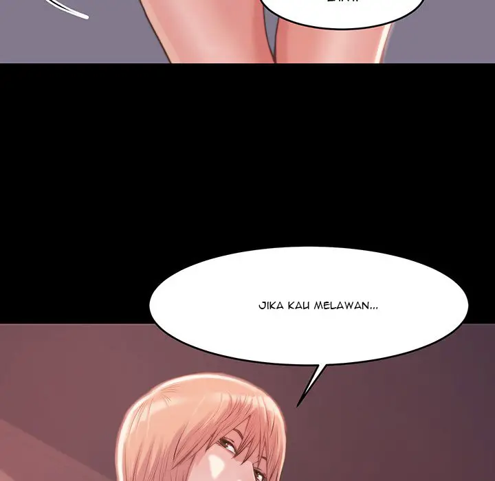 image-komik-the-lost-girl-chapter-3-62/157