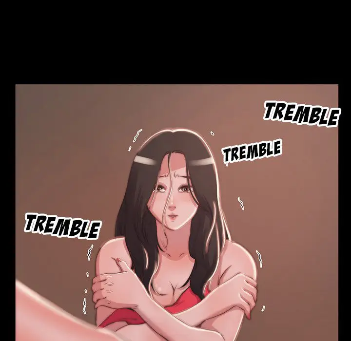 image-komik-the-lost-girl-chapter-3-65/157