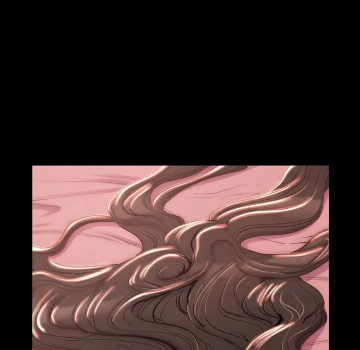 image-komik-the-lost-girl-chapter-3-72/157