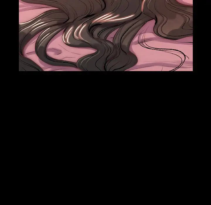 image-komik-the-lost-girl-chapter-3-73/157