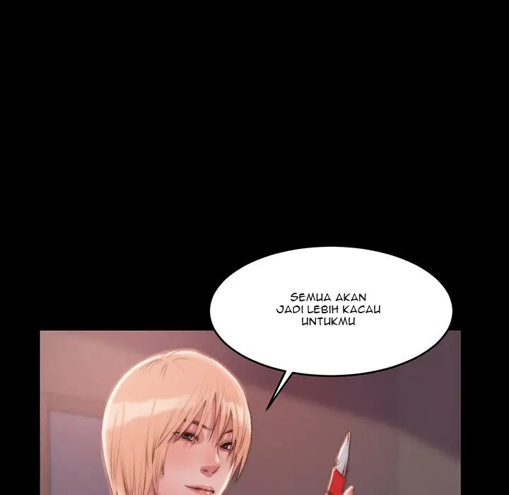 image-komik-the-lost-girl-chapter-3-76/157