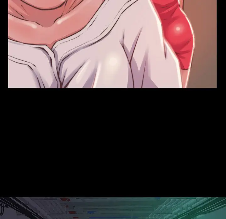 image-komik-the-lost-girl-chapter-3-80/157