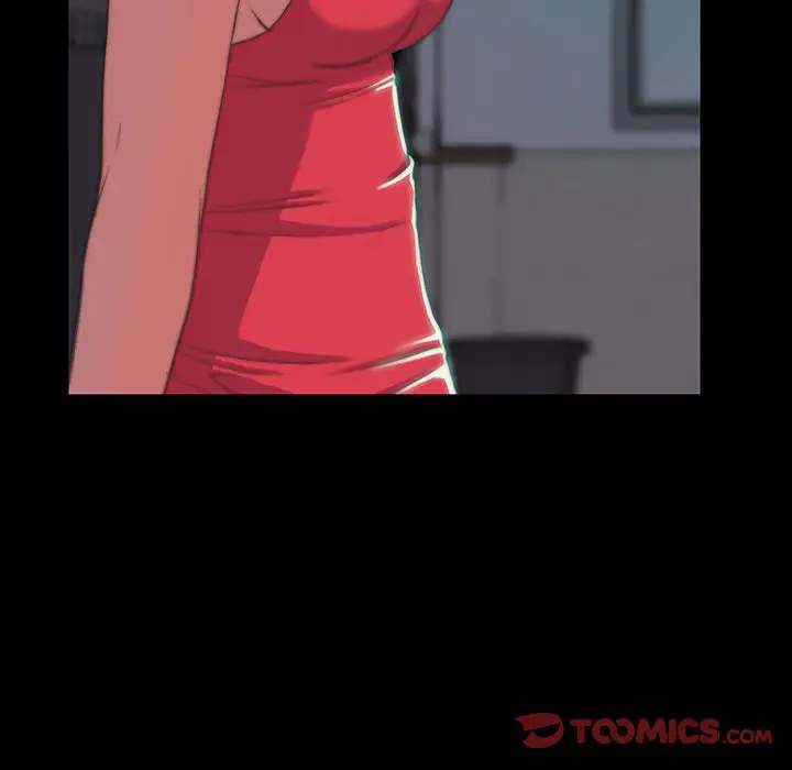 image-komik-the-lost-girl-chapter-3-85/157