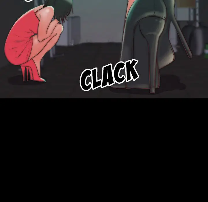 image-komik-the-lost-girl-chapter-3-92/157