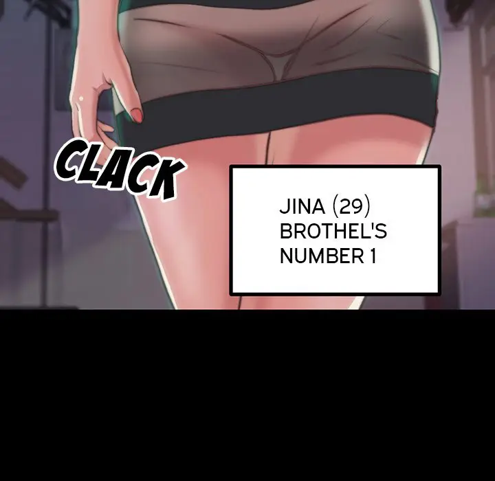 image-komik-the-lost-girl-chapter-3-97/157