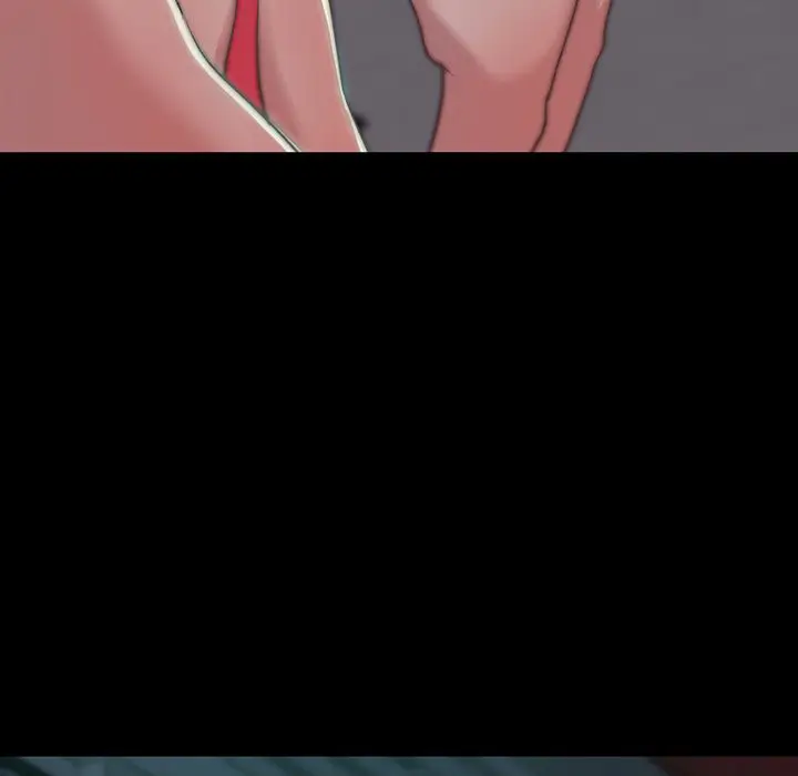 image-komik-the-lost-girl-chapter-3-99/157