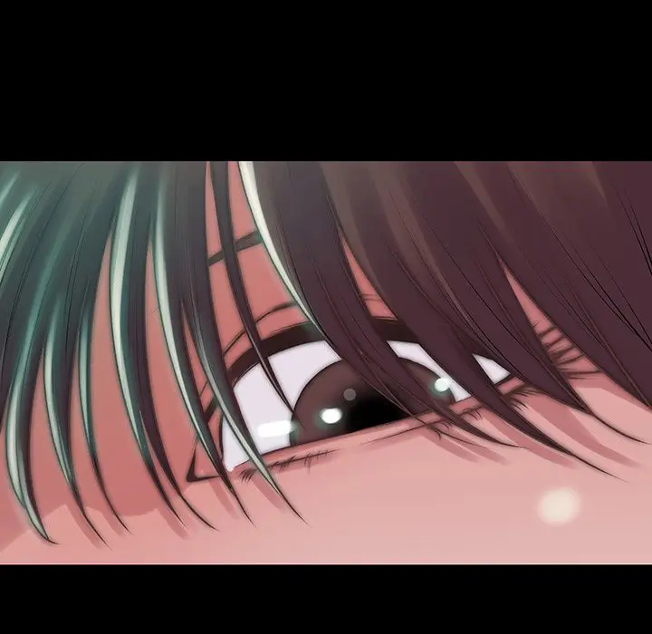 image-komik-the-lost-girl-chapter-3-102/157